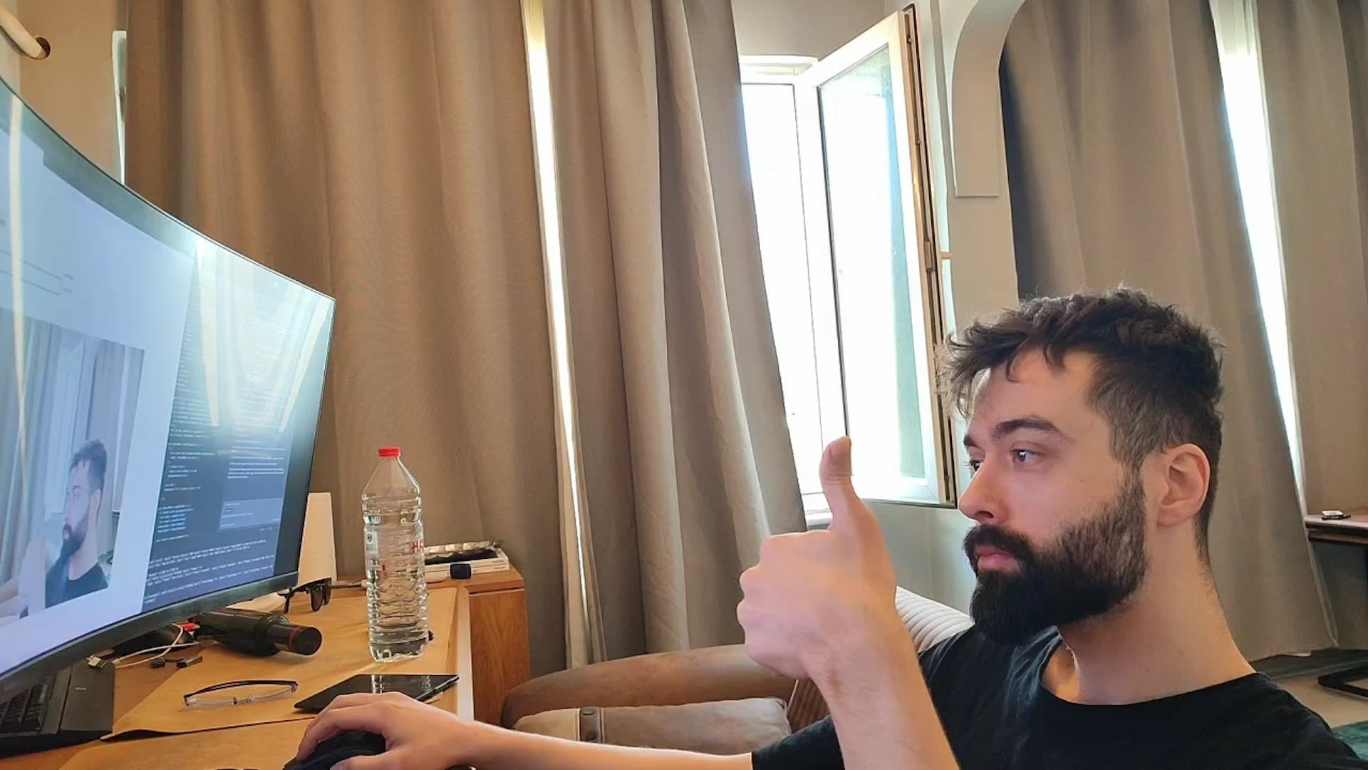 Product 111111111111111