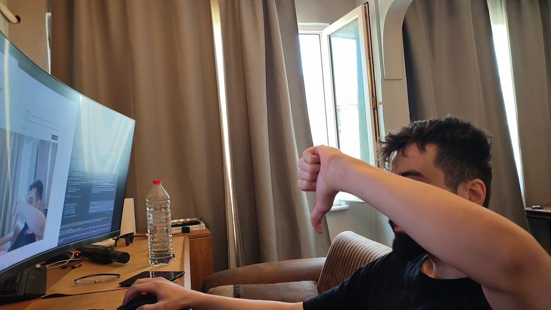 Product 111111111111111