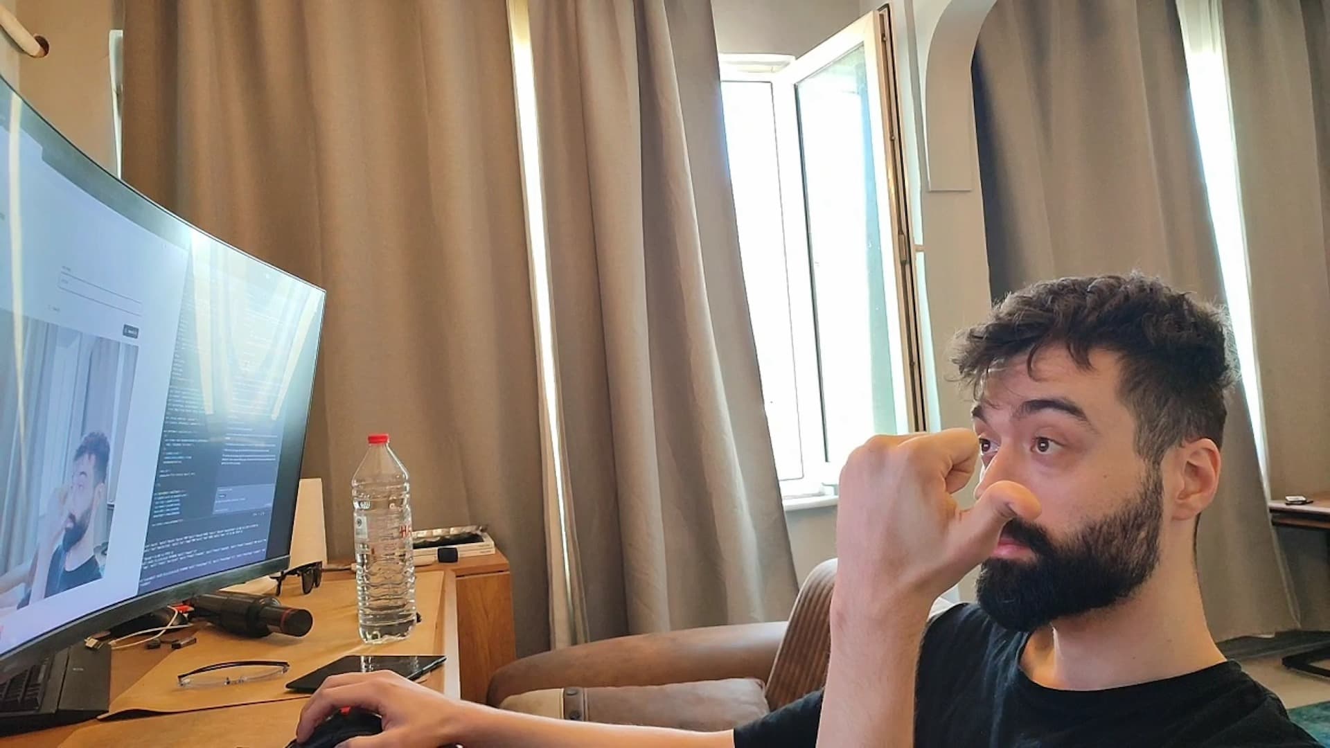 Product 111111111111111