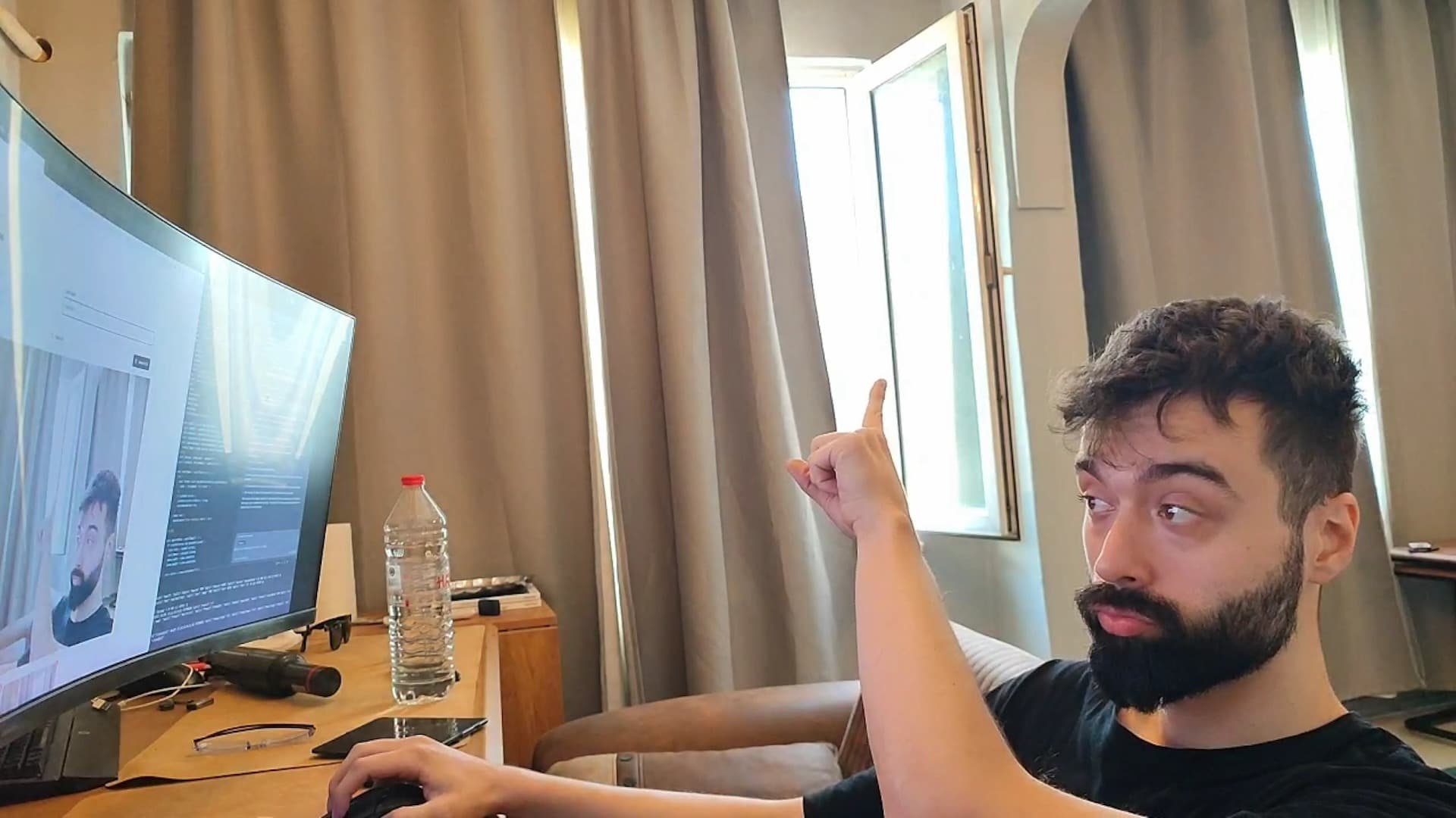 Product 111111111111111