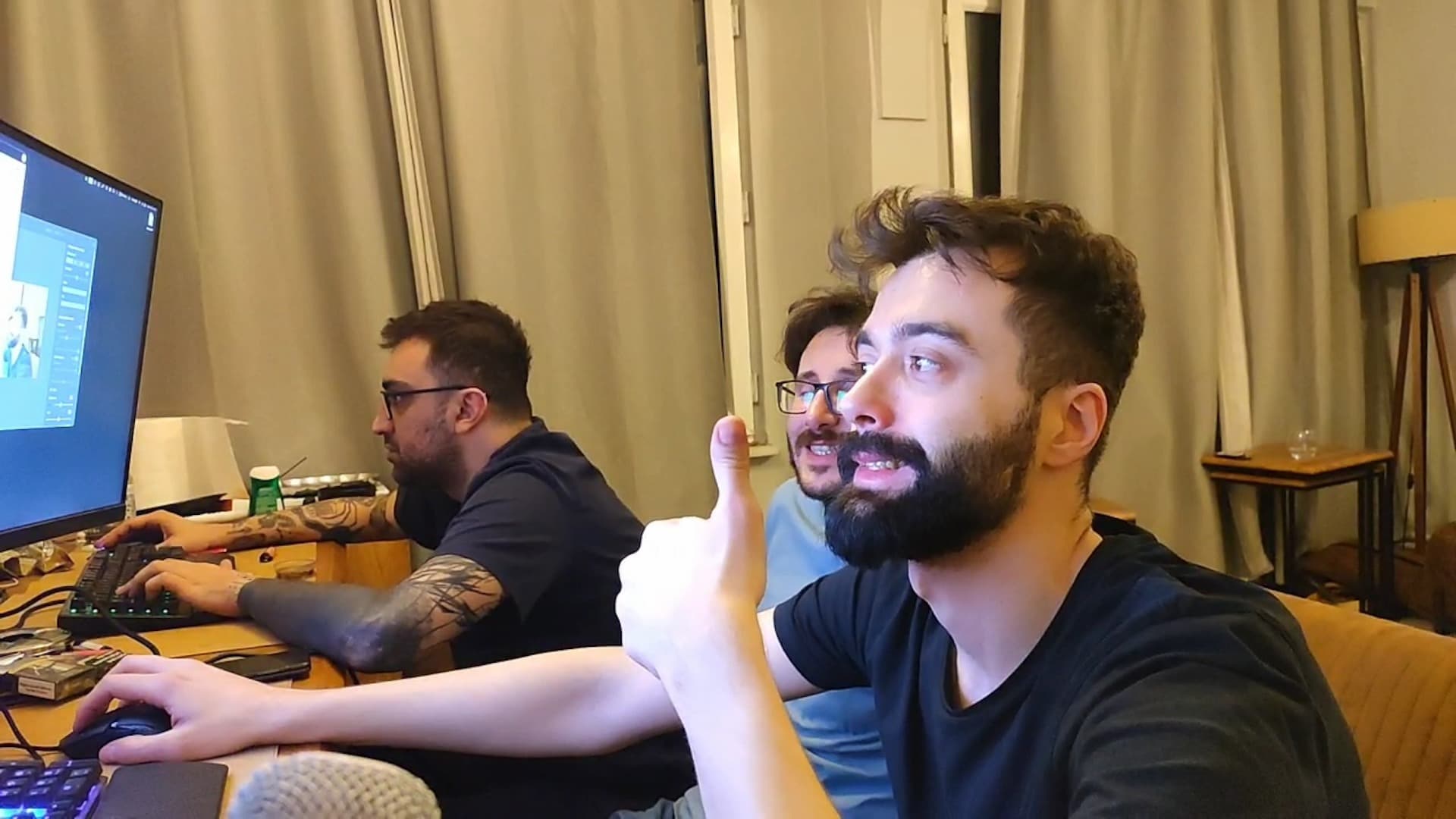 Product 123123123123