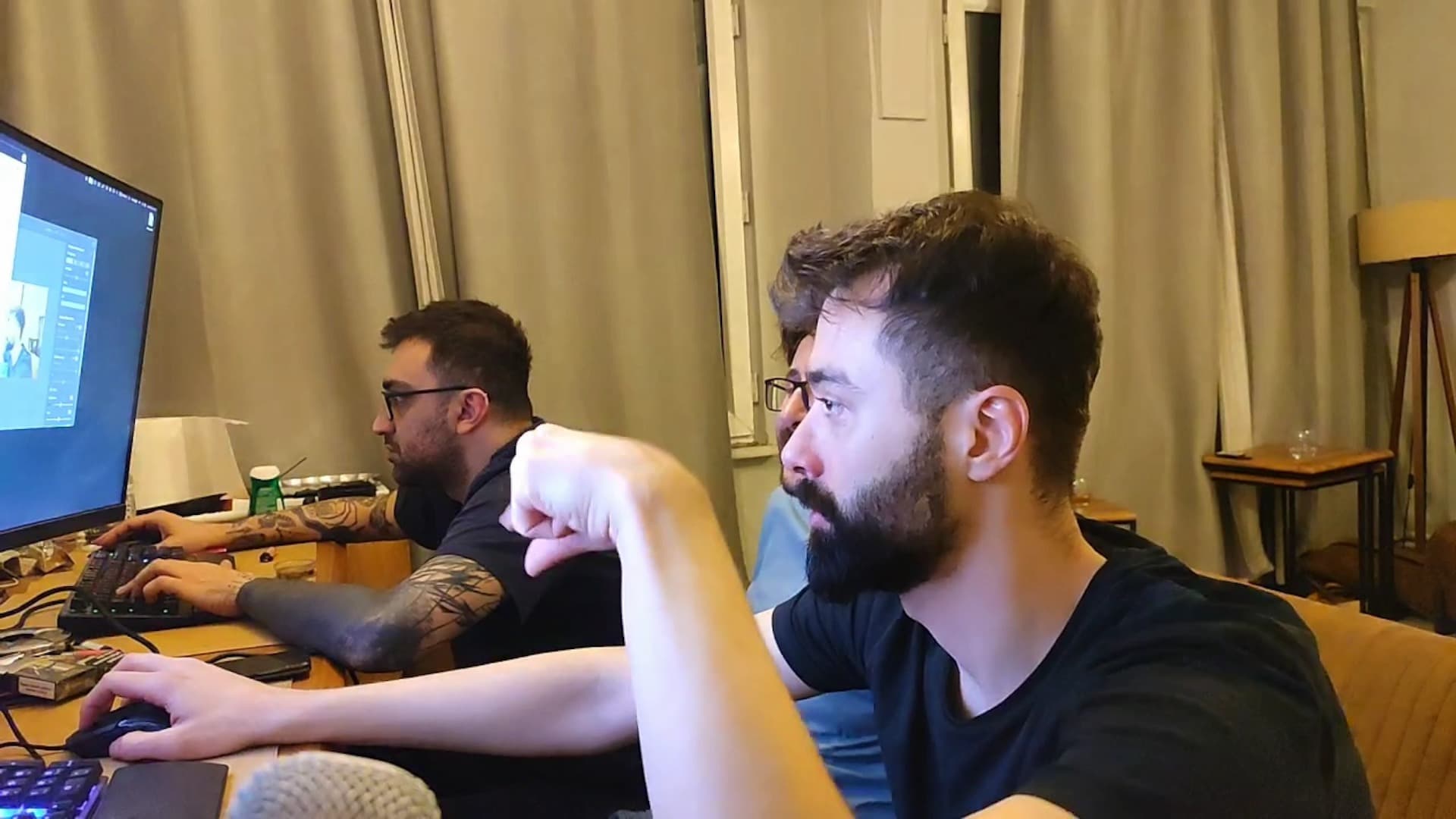 Product 123123123123