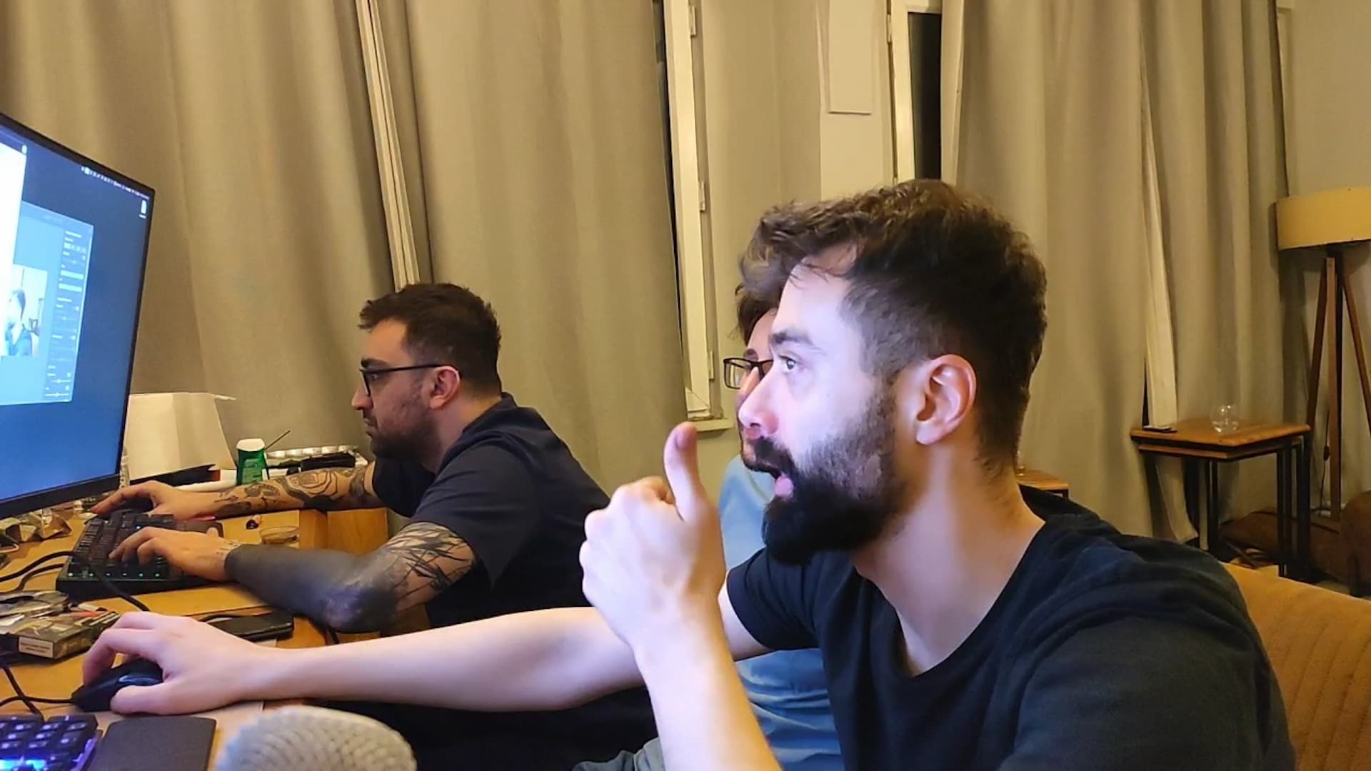 Product 123123123123