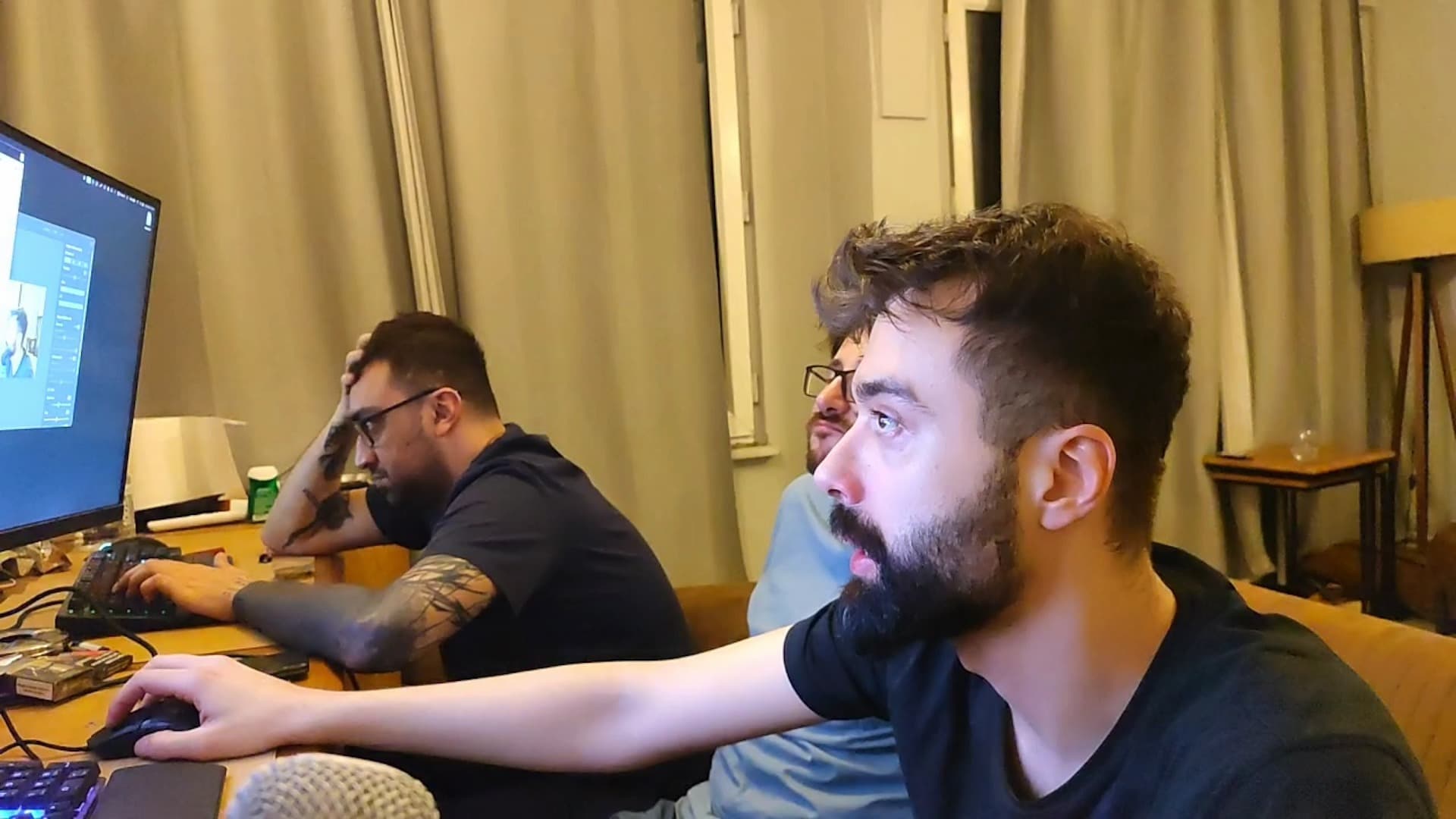 Product 123123123123