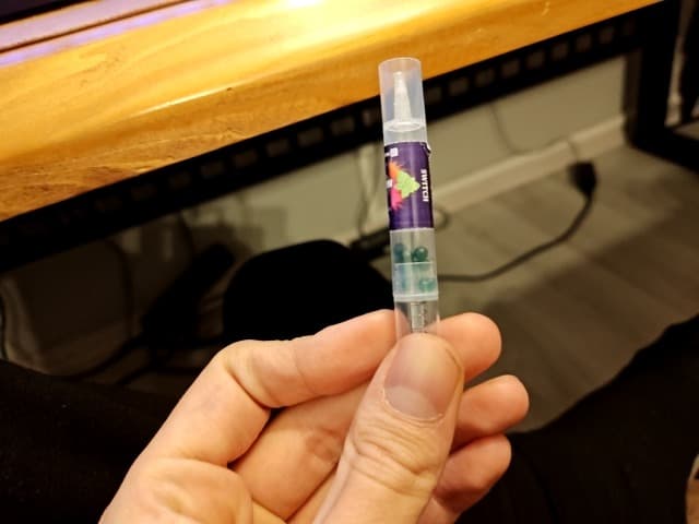 Product 1234567890135