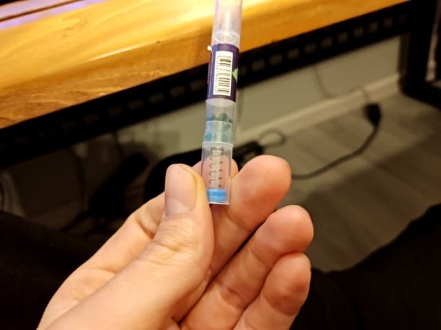 Product 1234567890135