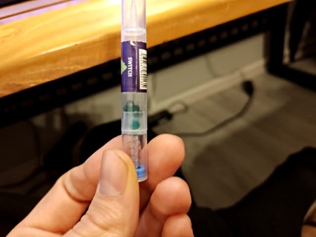 Product 1234567890135