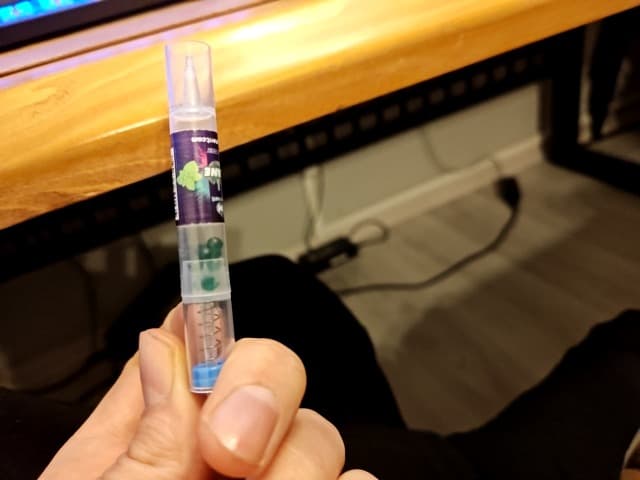 Product 1234567890135