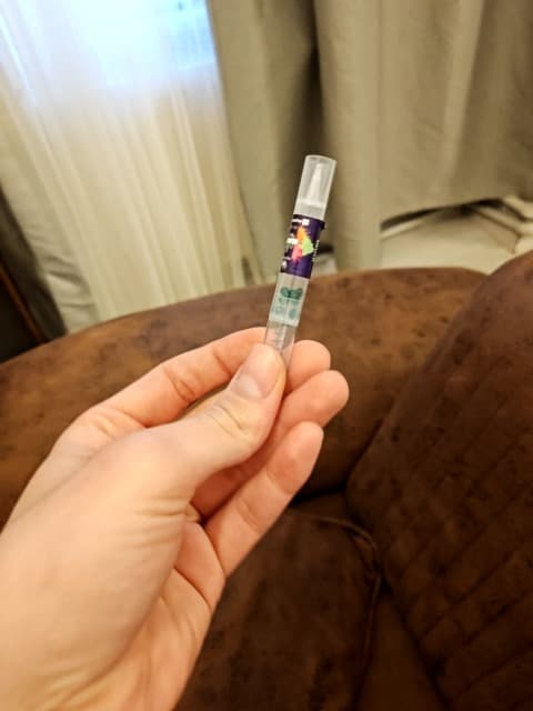 Product 1234567890135