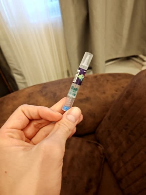 Product 1234567890135