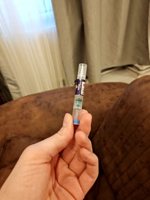 Product 1234567890135