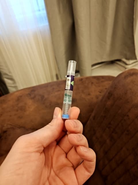 Product 1234567890135