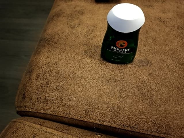 Product 1742040400578