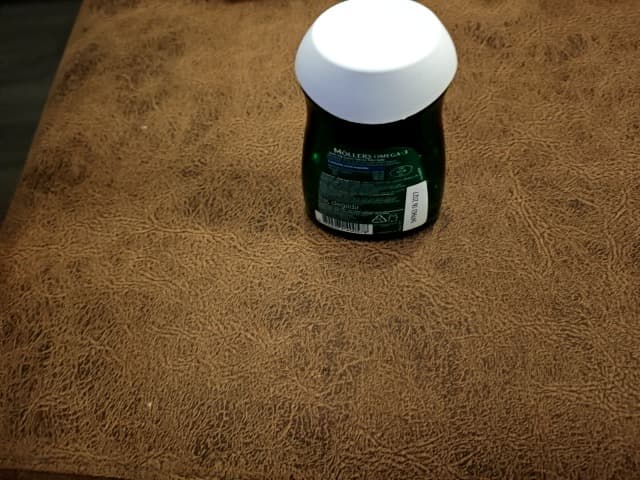 Product 1742040400578