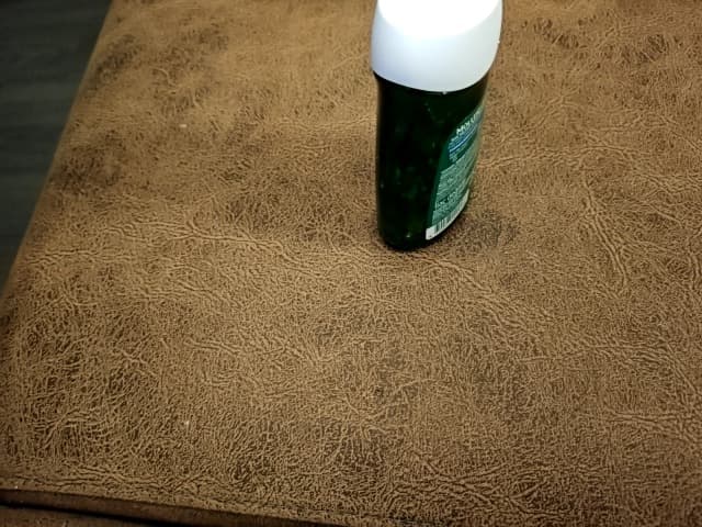 Product 1742040400578