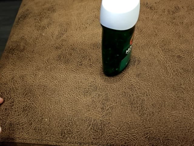 Product 1742040400578