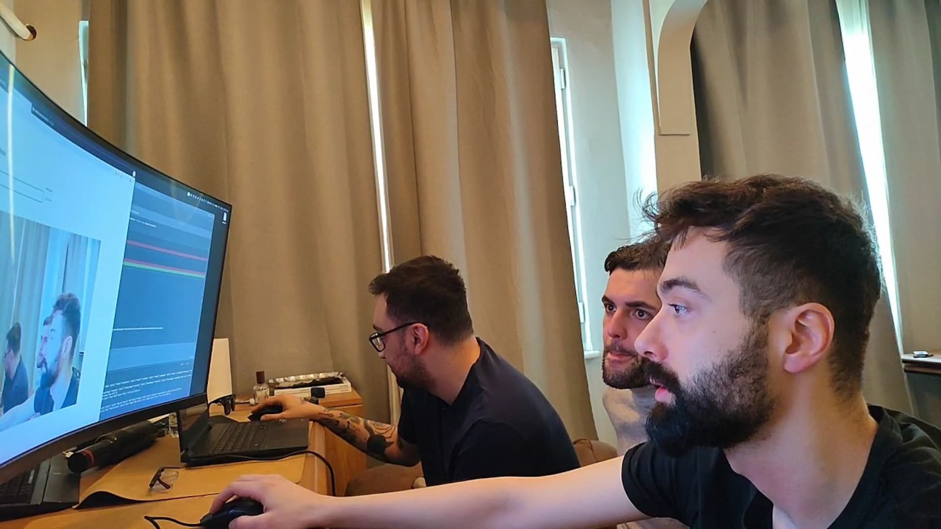 Product 5555555555555