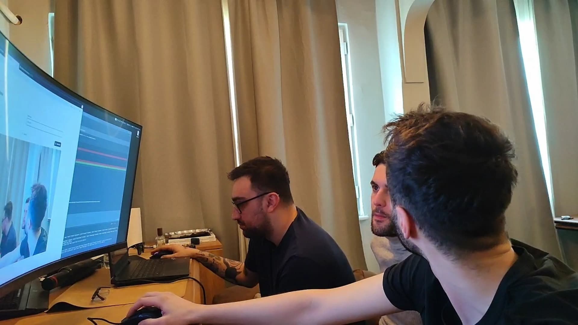 Product 5555555555555