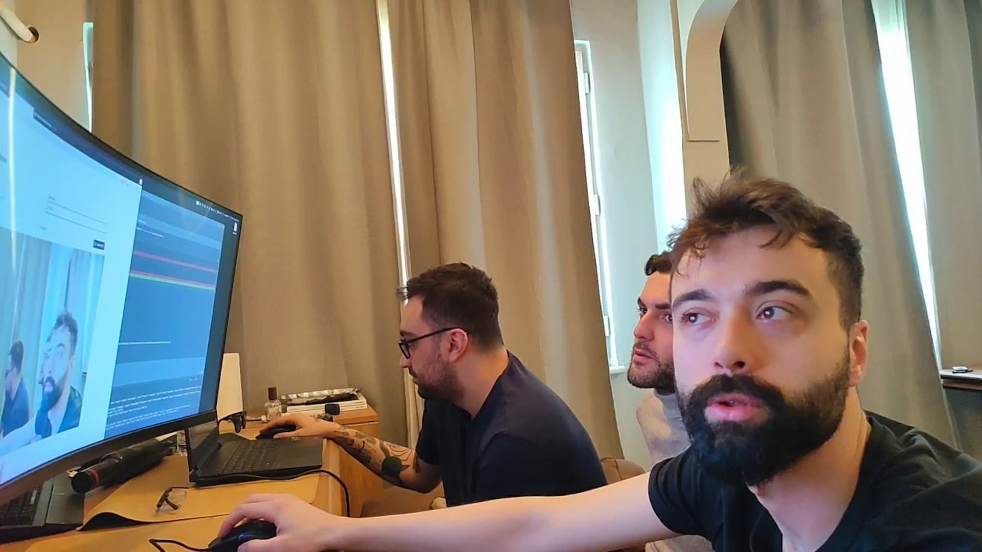 Product 5555555555555