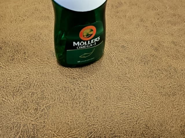 Product 5702071400578