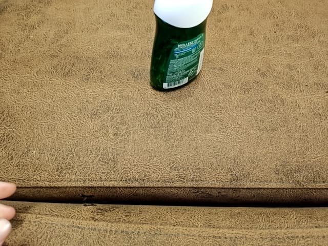 Product 5702071400578