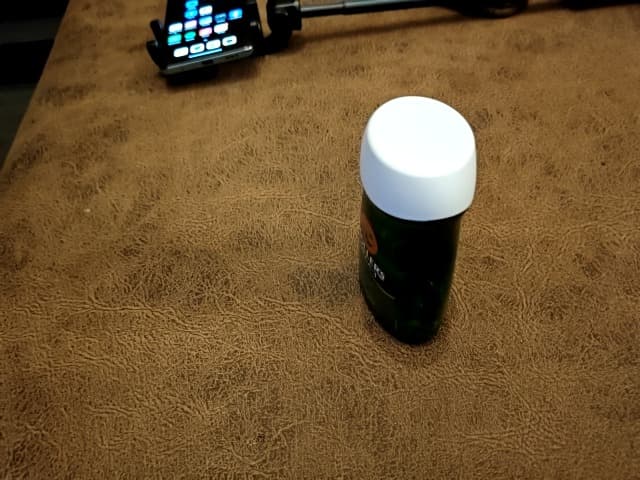 Product 5702071400578