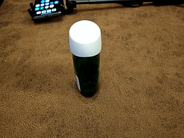 Product 5702071400578