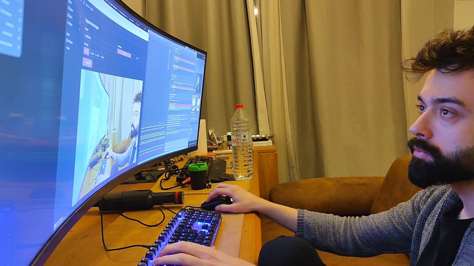 Product 665656565656