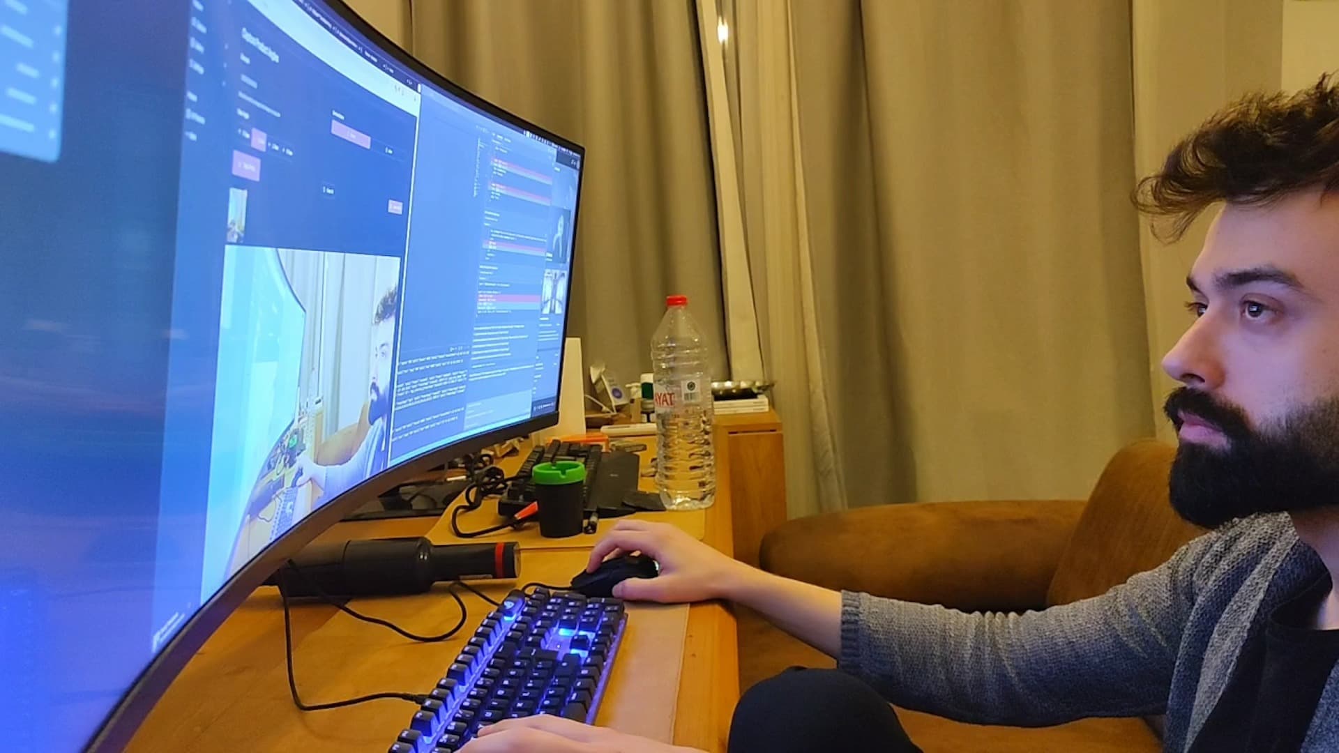 Product 665656565656