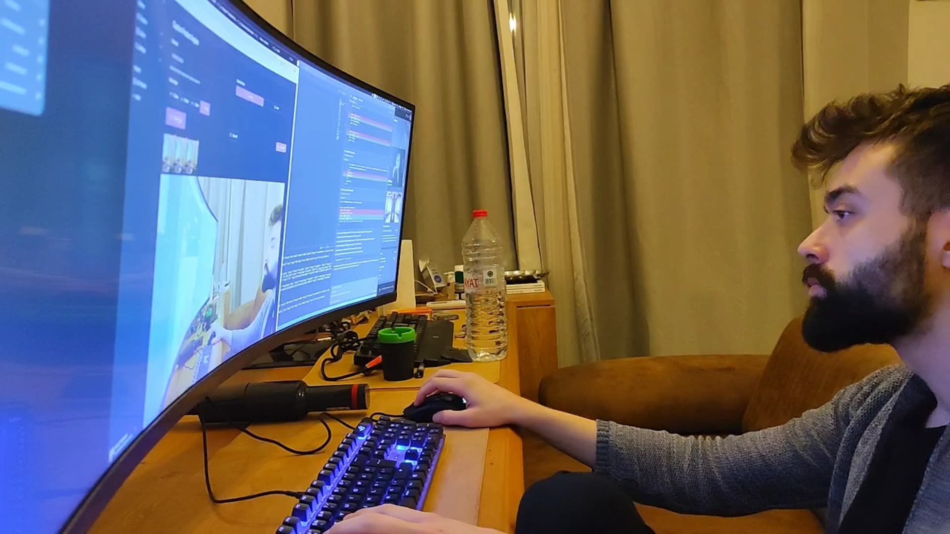 Product 665656565656