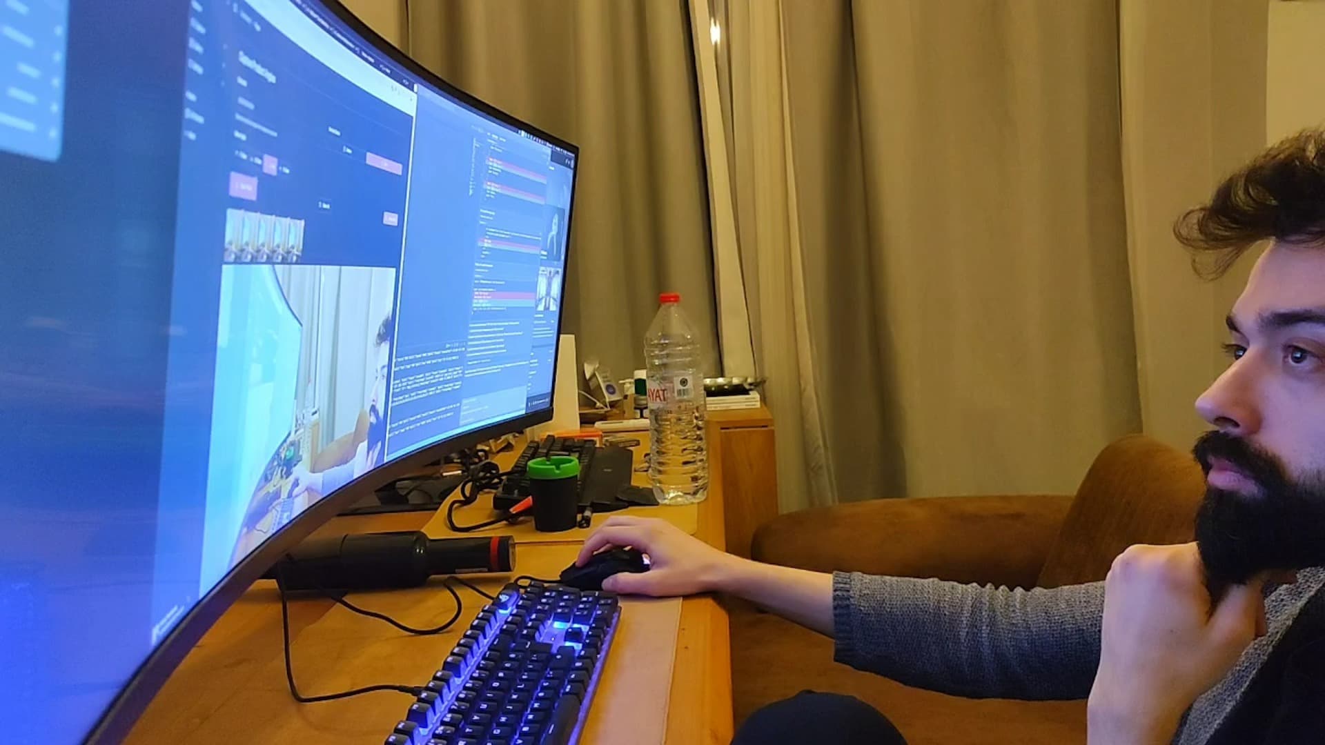 Product 665656565656