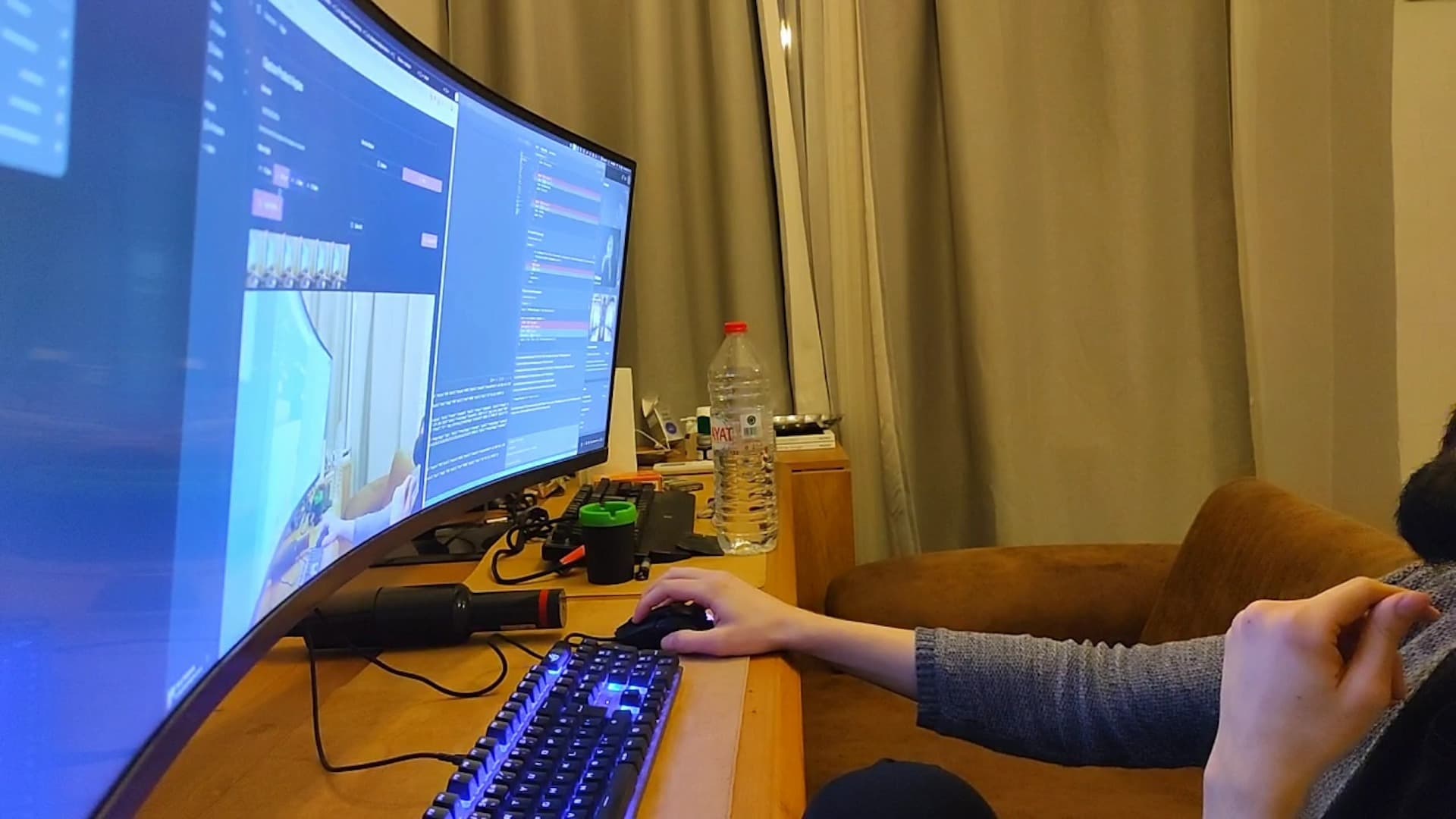 Product 665656565656