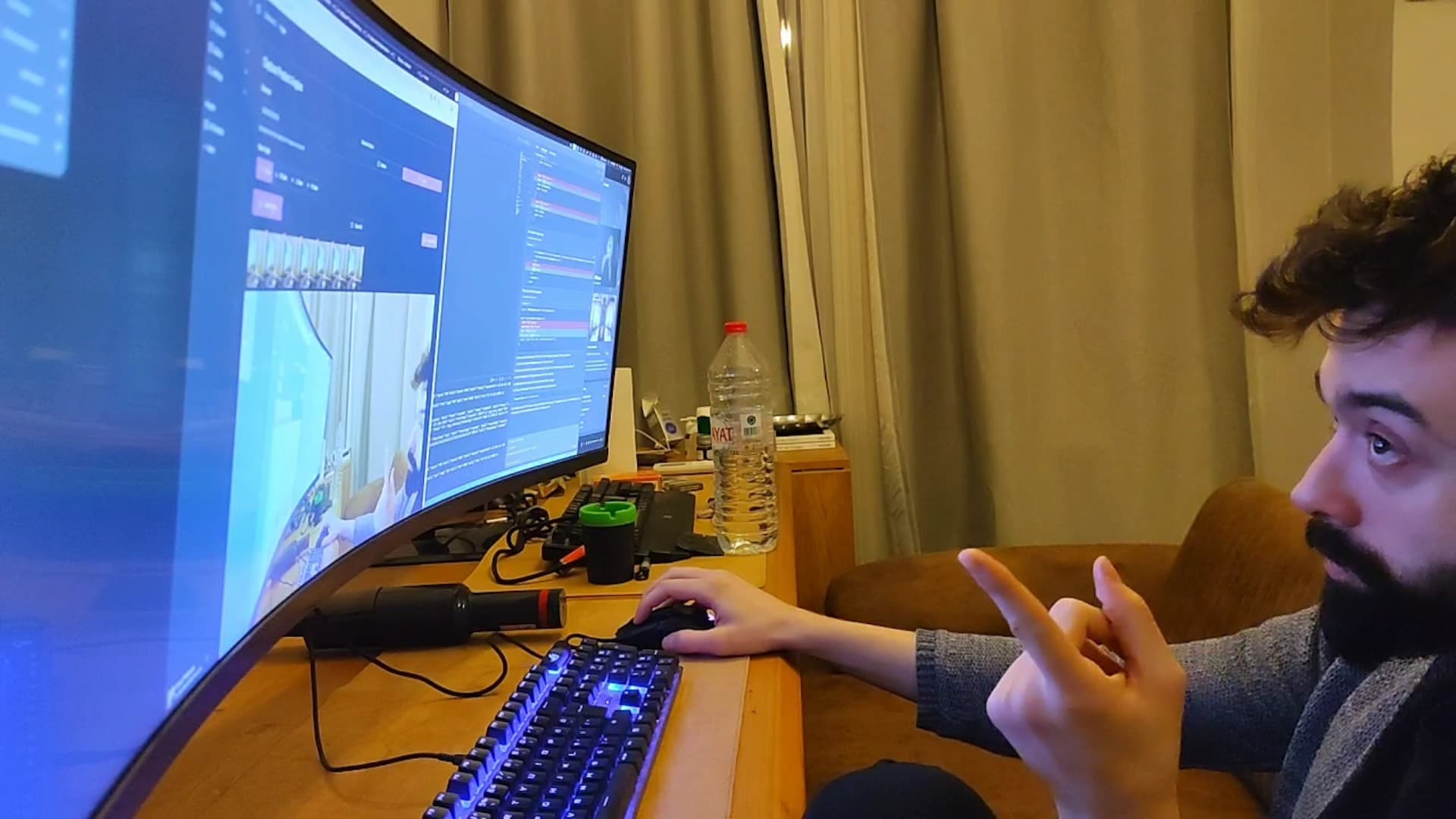 Product 665656565656