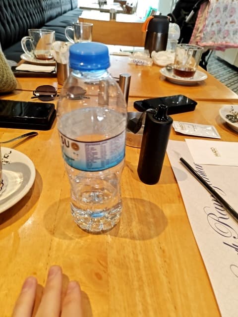 Product 8681812430418