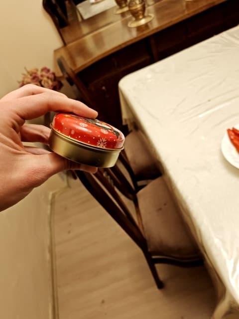 Product 8682998810957