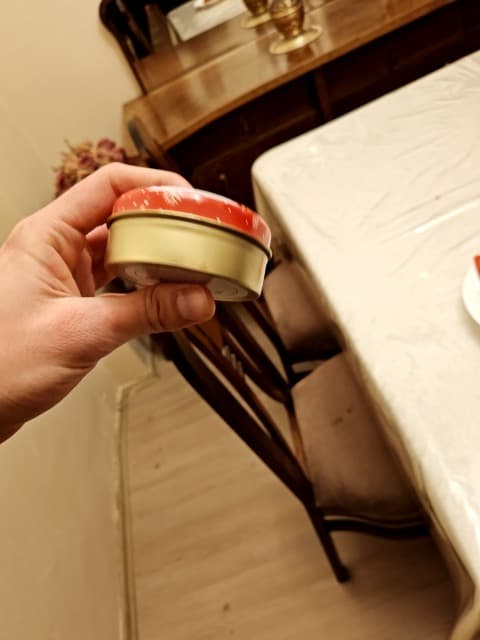 Product 8682998810957