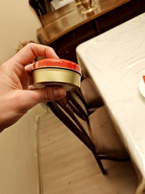 Product 8682998810957