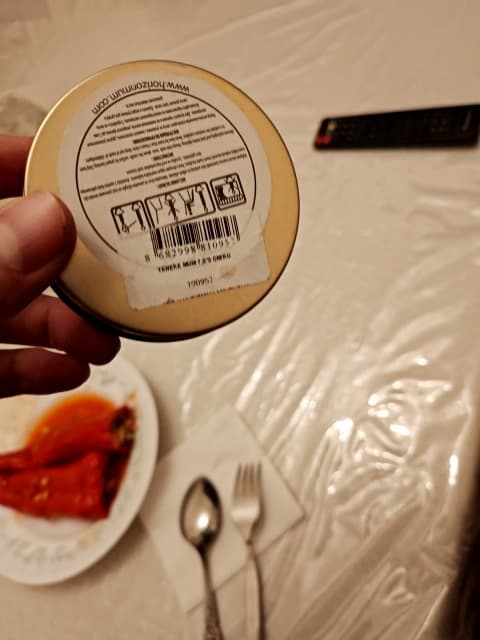 Product 8682998810957