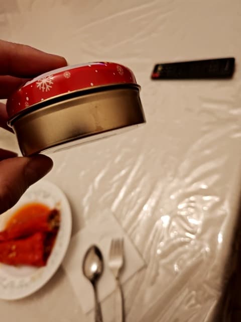 Product 8682998810957