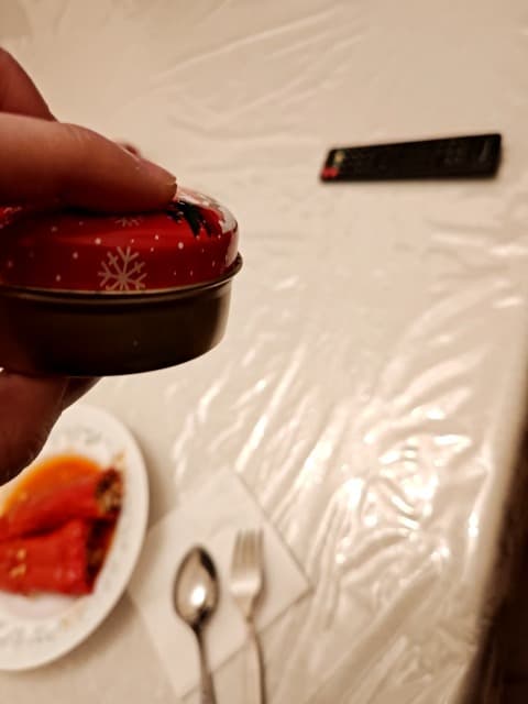 Product 8682998810957