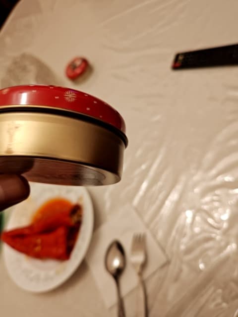 Product 8682998810957