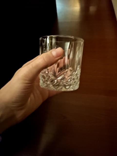 Product 8690520581213