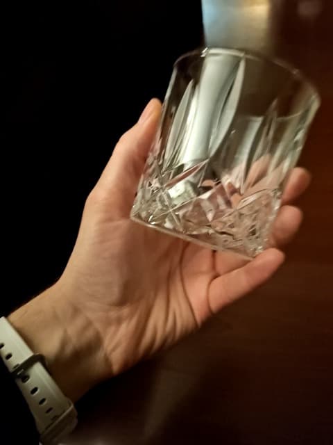 Product 8690520581213