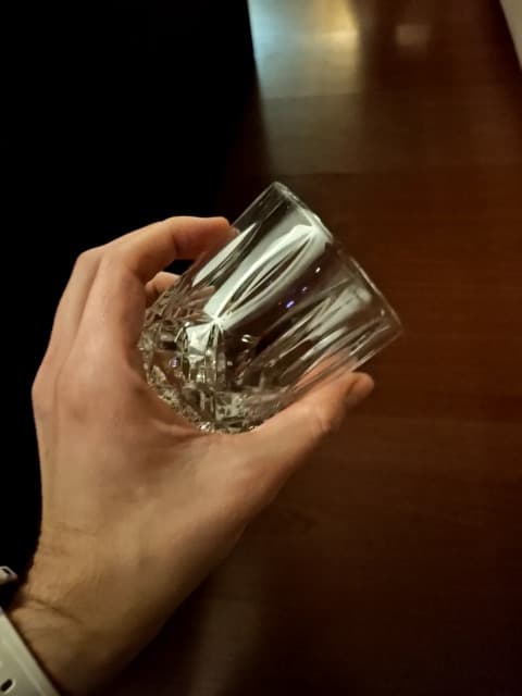 Product 8690520581213