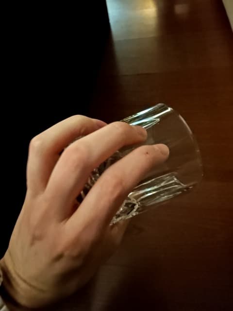 Product 8690520581213