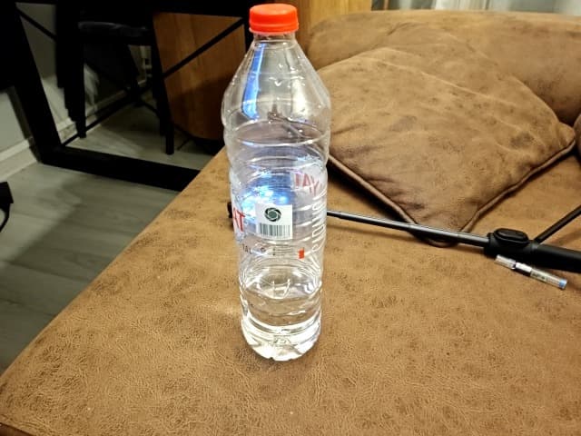 Product 8693593001763