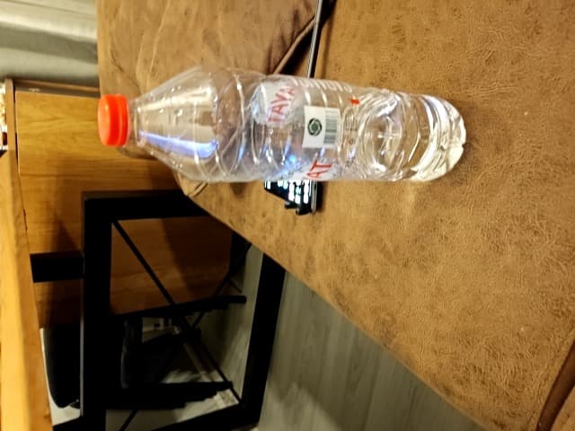 Product 8693593001763