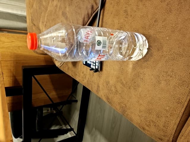 Product 8693593001763