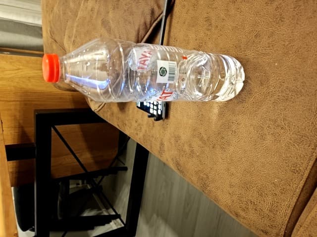 Product 8693593001763