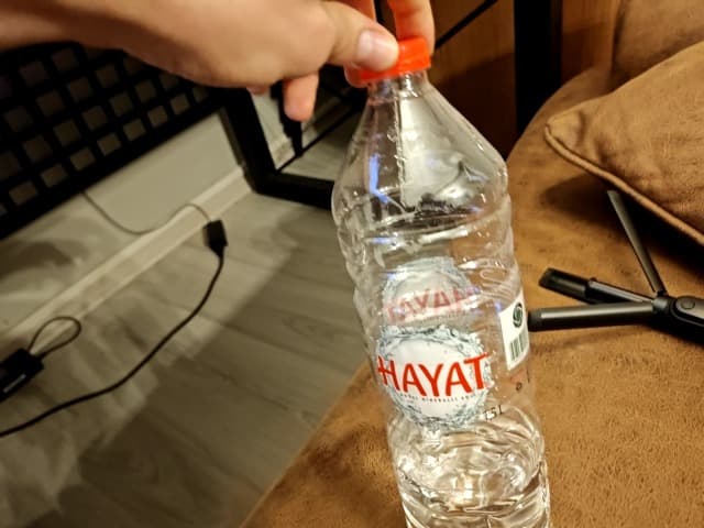 Product 8693593001763